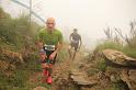 Maratona 2016 - PianCavallone - Claudio Tradigo 068